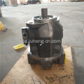 Bagian Hidrolik JCB 3CX 4CX Gear Pump 332/F9030